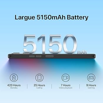 スマートフォン本体 mugi 41nGNJk4x7L.jpg